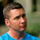 Image for article titled Officer Says He Won't Apologize